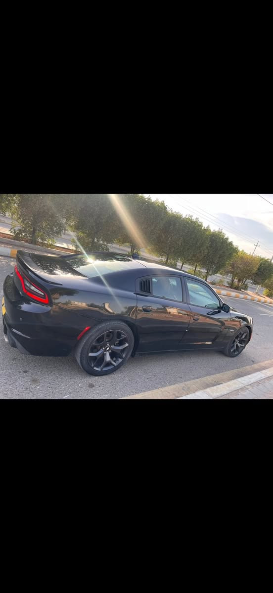 السلام عليكم
جارجر 2018 
‏RT / 5700   
كير مكينه كفاله 
وارد امريكي حادثها خفيف  تبديل جاملغ + باب اصليات واكو صبغ بالهلال الخلفي 
سونار مرفق مع الصور 
بدون ايرباك 
رقم بغداد 
ماشيه 119 ميل 
ادامه كامله قبل اسبوعين من بلكات ونوزلات وفيت بم 
حداديه جديده 
تخم اطارات + بطاريه جديد
مكان السياره ميسان ( العماره ) 
السعر 175 ورقه 
للأستفسار الاتصال    ***********
