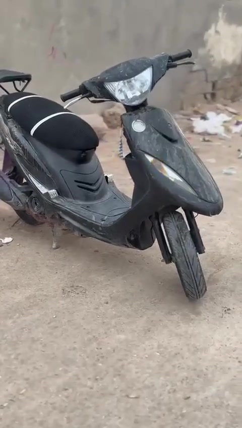 ماكس عدله للبيع مال ربه بعدهاا جديده للبيع سعر 850وبيها مجال البصره القرنه رقم ***********
