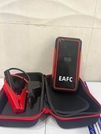 باوربانك • جديد • ماركة أوروبية