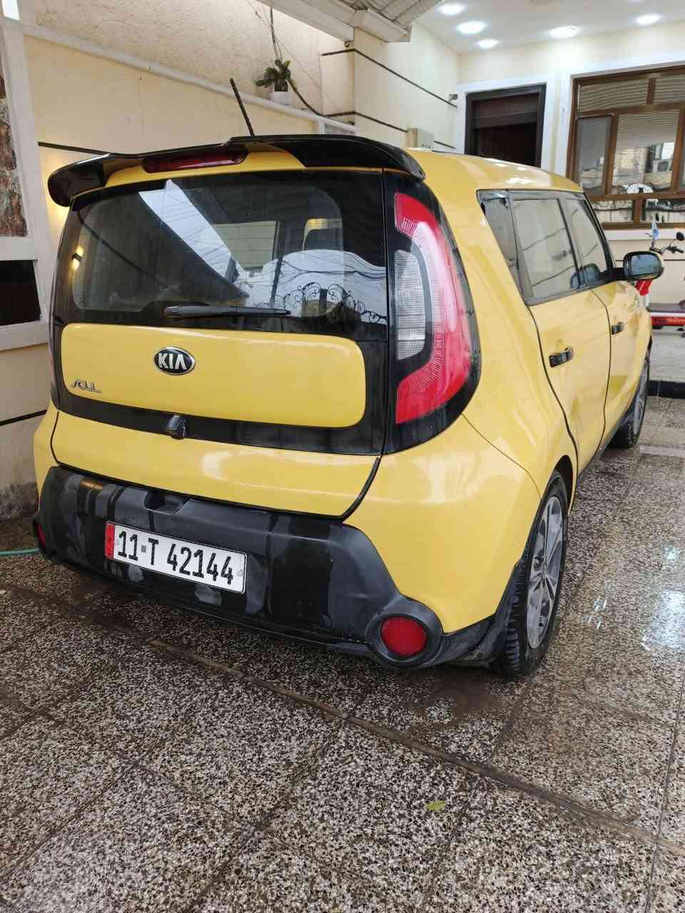 السلام عليكم صول 2015 باسمي محرك 1600 GDI أمريكي حادثها مقدمة البنيد ما مبدل نفسة مصلح سيارة ليبل واحد مكانها بغداد جسر ديالى القديم سيارة بيها منظومة غاز السعر 105 وبيها مجال ترهم مراوس الرقم ***********
