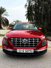 سياره فينو 2022 وارد امريكي اس اي حادث السياره بنيد فقط مصلح نفسه السي...