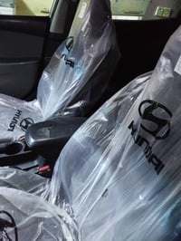 النترا • ٢٠١٢ • بغداد