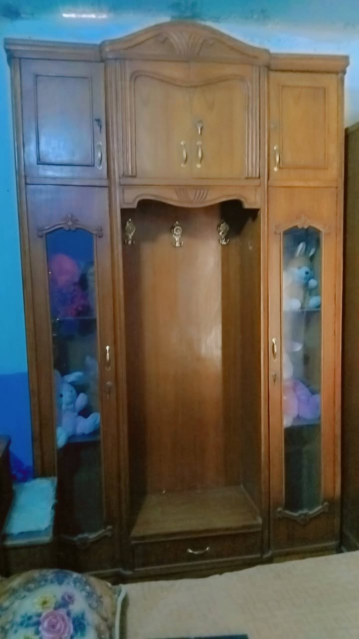 للبيع زاويه تسكام ثكيل السعر 65


**إذا كنت صاحب هذا الإعلان وتريد حذفه لأي سبب، رجاءا أرسل رسالة إلى الدعم الفني**