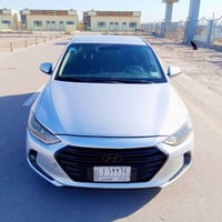 النترا • ٢٠١٧ • ٢٠٠٠