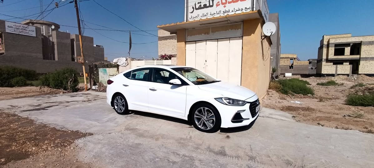 السلام عليكم 
للبيع فقط…..!
هونداي النترا  (خليجي )
فول فول بصمة ابواب بصمة تشغيل
موديل (2019 )
بجم (سوبر)
محرك 2000 دوش

كير ومحرك بشرط برغي مامفتوح
بدون صبغ بدون تعديل بدون تبديل 
بدون عيار بدون حلوب بدون فتح شرط
بي إصبعين بارد اصغر 
رقم جديد دولي رقم سليمانيه 
سنويه جديد لحد 2029
سيارة بسمي تحويل ثاني يوم
تبريد ثلج ❄️ كهربائيات بشرط 
تايرات تاخم صدر كل عل وضع شركة بلادي باقي 
سبير مانازل 
موصفات 
_____
سلايت  
‏ ABS
داخل اصفر
تحكم استرين جيهتين
حساس امامي خلفي
كاميره امامي خلفي
شاشه كاميره
داخل اصفر
تبريد قطعتين 
3نضام قايده ECO -NORMAL-SPORT
ويل حجم19   5 ويل كب
مرايات شفط اوتو 
يدات نيكل 
ستيل  
2عدد سويج شخطه  السيارة بسمي  تحويل ثاني يوم
مكان سيارهبابل شارع 80
استفسار 👇👇سعر
***********
