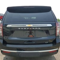 شوفر ليت ٢٠٢٤ LT بغداد خصوصي سوبر مان دخول جديد فول مواصفات ضرره خفيف ...