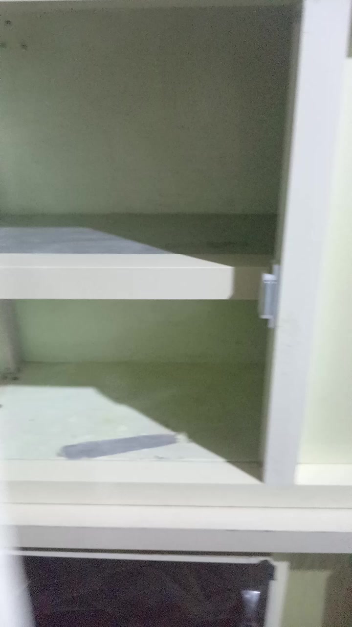 سنك وملحق متر تزكام استعمال قليل اخو الجديد


**إذا كنت صاحب هذا الإعلان وتريد حذفه لأي سبب، رجاءا أرسل رسالة إلى الدعم الفني**