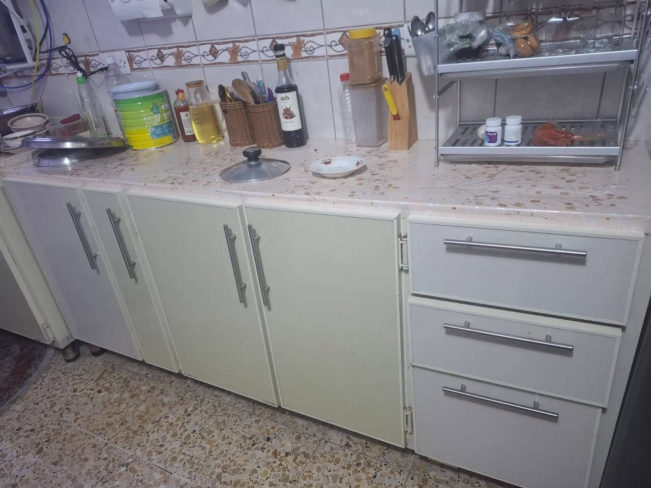 للبيع....الشعب حي سومر


**إذا كنت صاحب هذا الإعلان وتريد حذفه لأي سبب، رجاءا أرسل رسالة إلى الدعم الفني**