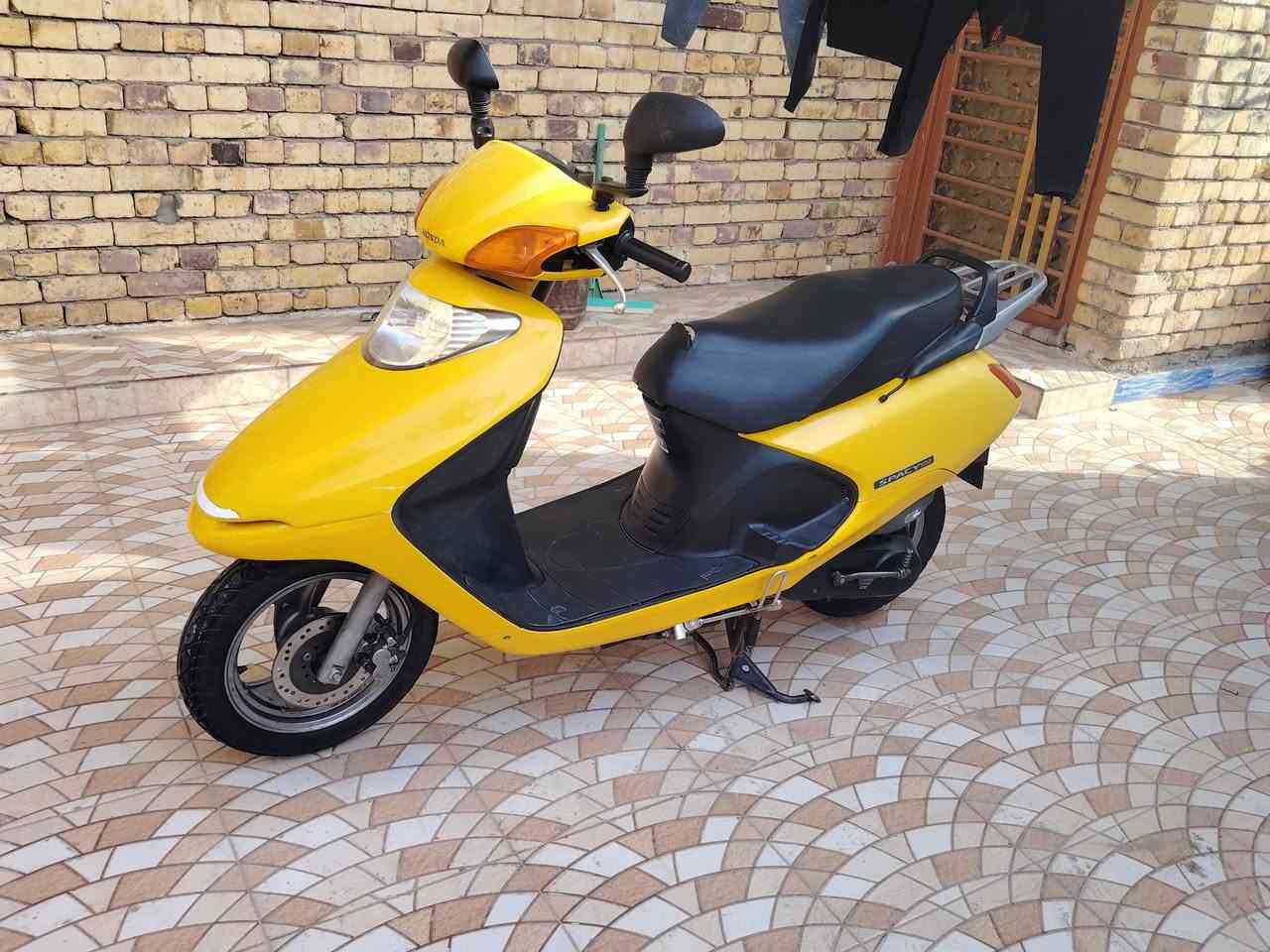 سلام عليكم سبيسي ياباني رمبه مكفوله كفاله عامه ماشيه 14 ألف مكاني كوت // الستفسار علا الرقم ***********/
