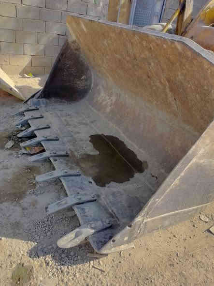 كيله بلاديه شفل كتربلر 82 للاتصال ***********
