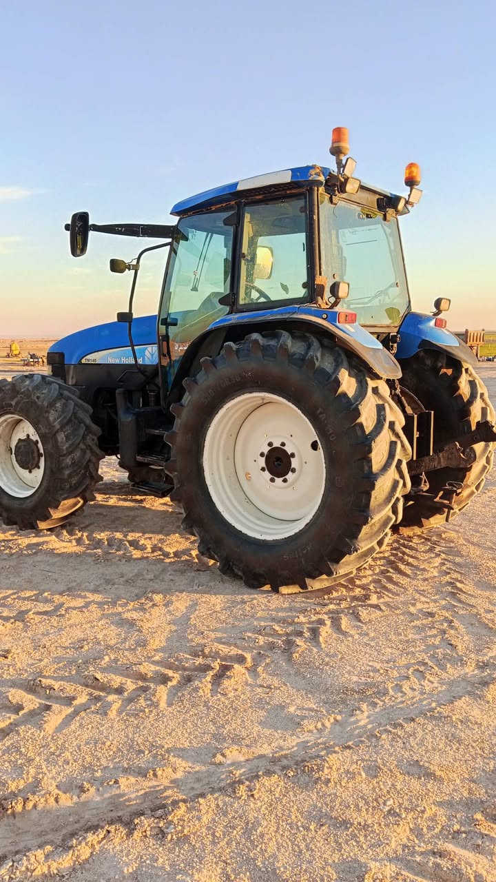 ستفسار رقم الهاتف ***********
