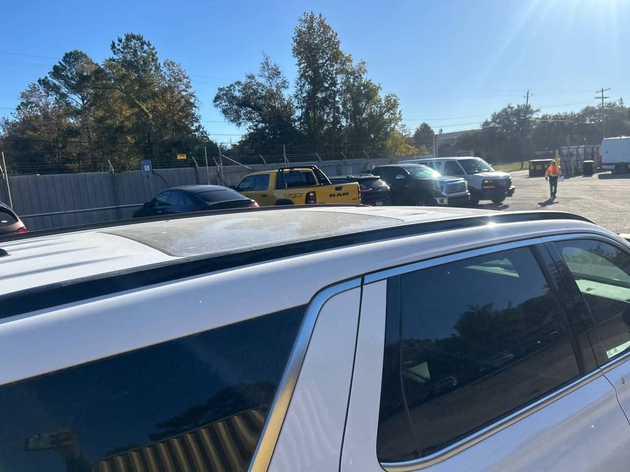 السلام عليكم بلسايد كلكرافي 2024 فول اعلى فئة حادث دعامية فقط السيارة  ب الحرة يومين توصل بغداد ابيع ب عمان _ او مرقم كامل ع كتاب الشهداء تستلم ب يوسفية
***********
