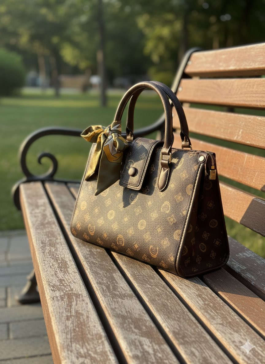 الجنطة سعرها ١٥ الالف قطعتين٢٥


**إذا كنت صاحب هذا الإعلان وتريد حذفه لأي سبب، رجاءا أرسل رسالة إلى الدعم الفني**