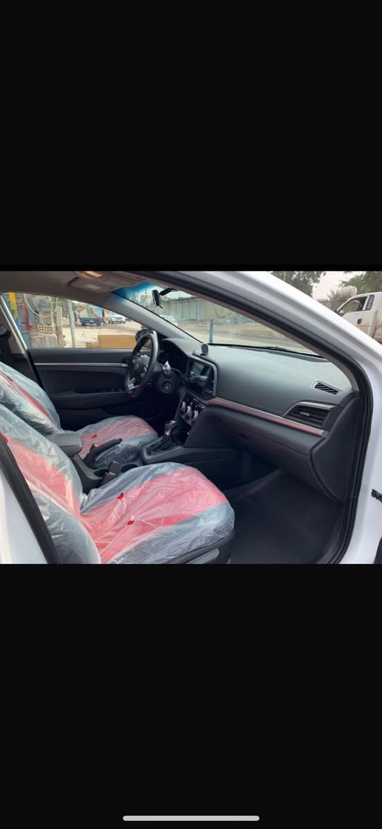 السلام عليكم لنترا 2019 بيه ربع قطع صبغ بدون فتح كير لمرغوب ايتي 6 نمر بلاد لايت زنون صلي كير 2000 دوش رقم أربيل بسم شركه سنويه نهايه 25 سعر 125 رقم صاحب سياره *********** مكان زعفرانيه ومدينه صدر
