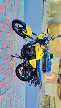 دايون • موديل 22 • كربلاء