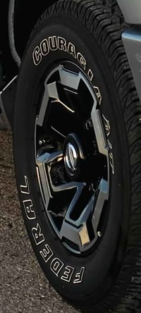 خوذة • بدل • ابعث صورة