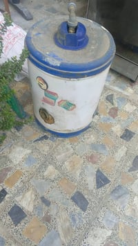 07735417106موجوده واتساب