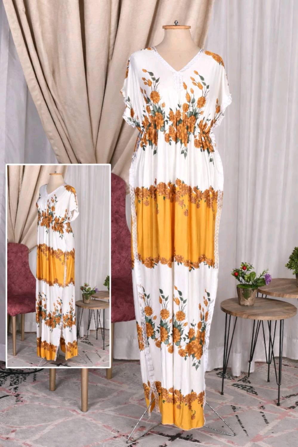 نجف توصيل فقط