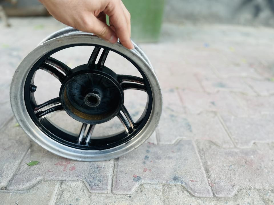 ويل نجمه سعر خاص
***********
