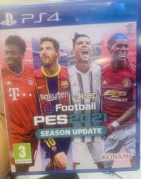 بيس 21 • عربية 70 • ماعندي توصيل