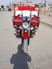 ستوته • موديل 16 • وراق كامله