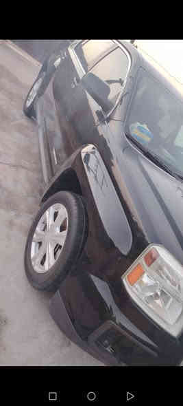 سلام عليكم جمسي تيرين ١٧ محرك ٢٤٠٠
شراي واتساب ***********
