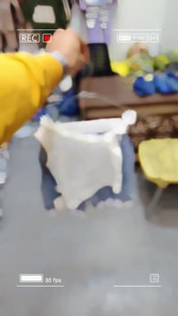 ملابس أطفال • شارع ١٣ فرع سيد قاسم • توصيل