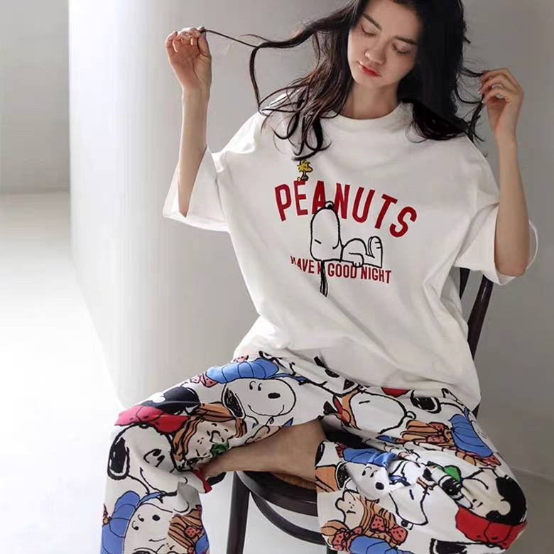 جمال القطع يمنة غير 🔥 

تراك  نسائي خامة فانيلة 
قياسات فري سايز
https://t.me/ngdshjbf


**إذا كنت صاحب هذا الإعلان وتريد حذفه لأي سبب، رجاءا أرسل رسالة إلى الدعم الفني**