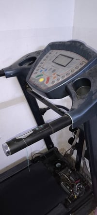 جهاز جري • للبيع • مستعمل