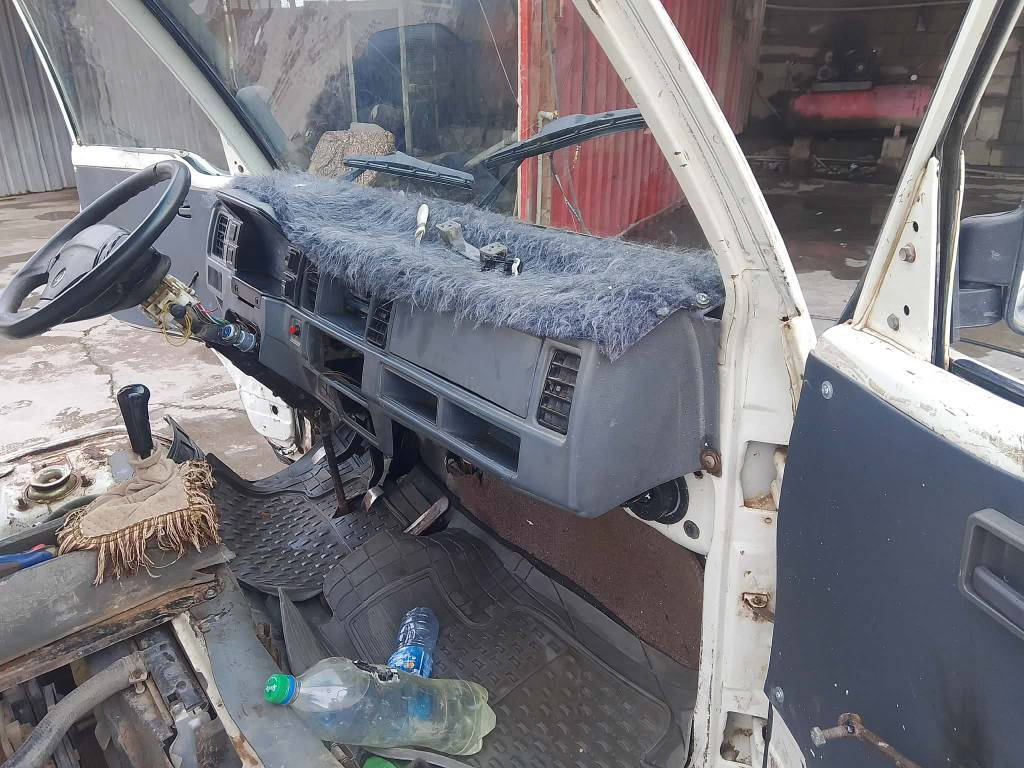 ‎السلام عليكم شنكه للبيع اوراق او منفيس بي الرقم ***********‎ كركوك, العراق
