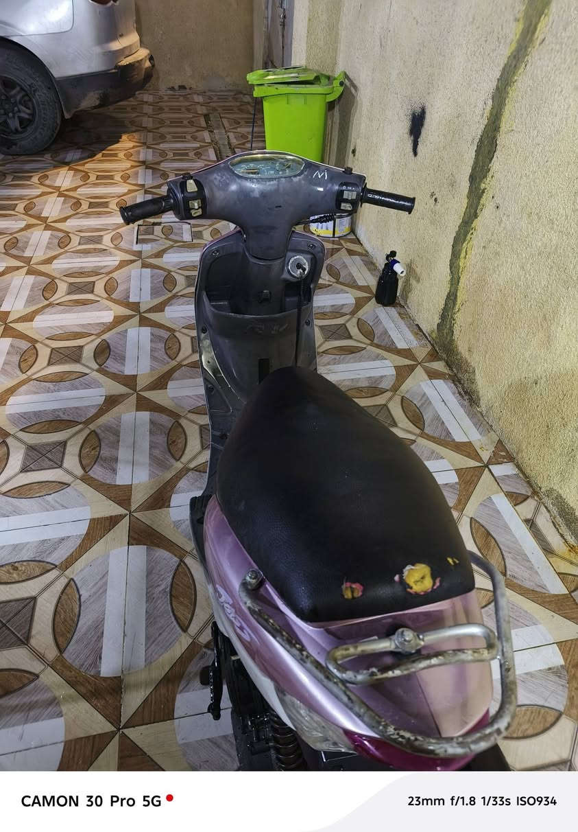 ماكس قجمه كفاله عامه جاهزه مجهزه قره يلا تراسل بلاد بلاد بلاد ما مفتوحه بس كابريته تجاري فقط كلها ختم واحد ما بيه شي تجاري بعد سعر 750 مكاني بصره أبي لخصيب وتسابي ***********
