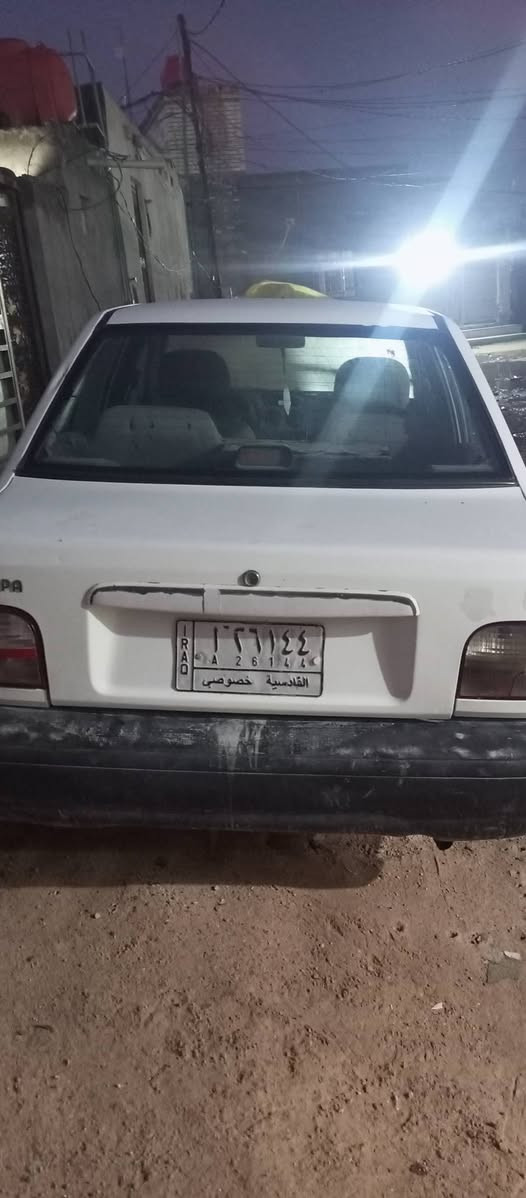 سايبه 2014  السعر33 رقم موبايلي ***********
