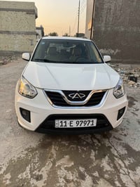 تيكو 2013 جديده ماشيه 75 سياره كوله بلاديه خياس مابيه جراد مابيه اي شي...