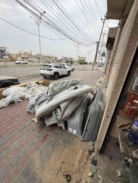 دعاميات • تايوان • كربلاء