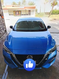 سنترا • ٢٠٢٣ • محرك ٢٠٠٠