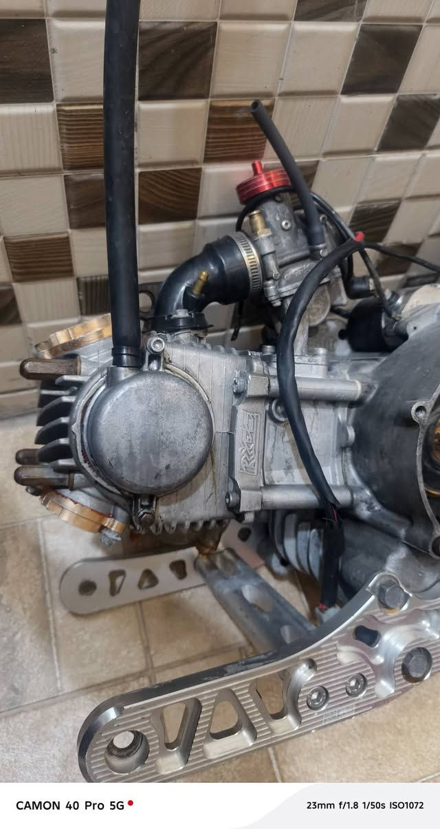 مكينه ماكس أربع ولفات ٦٣ كور ارجي إس شيال ارجي إس كلجات ارجي إس بس هاذ الويل مو وياه  صلنصه موجود ستيل روله ٦٠٠ قطره مزود دهن قطرت اكسن مزوده السعر خاض


**إذا كنت صاحب هذا الإعلان وتريد حذفه لأي سبب، رجاءا أرسل رسالة إلى الدعم الفني**