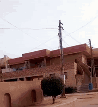 للبيع // بيت ركن مميز في بغداد – الدورة / أبو طيارة يحتوي علئ ٧شقق
للراغبين بفرصة سكن أو استثمار، يتوفر بيت ركن بمساحة ٥١٥م² بموقع هادئ وقريب من الخدمات.

المواصفات:
موقع ركن على شارعين.
مساحة الأرض ٥١٥ متر.
ابو طياره مجاور ماكس مول
مناسب للسكن  أو الاستثمار.
قريب من الأسواق والمدارس والخدمات الأساسية.
الإستفسار التواصل ع خاص
 ‭٠٧٨١ ٧٣١ ٨١٧٠
