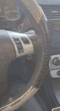 السلام عليكم  اخوان جماعه ماليبو من 2008الى 2012  ايواحد واكفه عنده كيجات طافيه يراسلني لكينه ليصلحها  بعد عناء طويل والغنه مال مستوردين ليبيعوهه 200000وهم سبوع وتووكف
