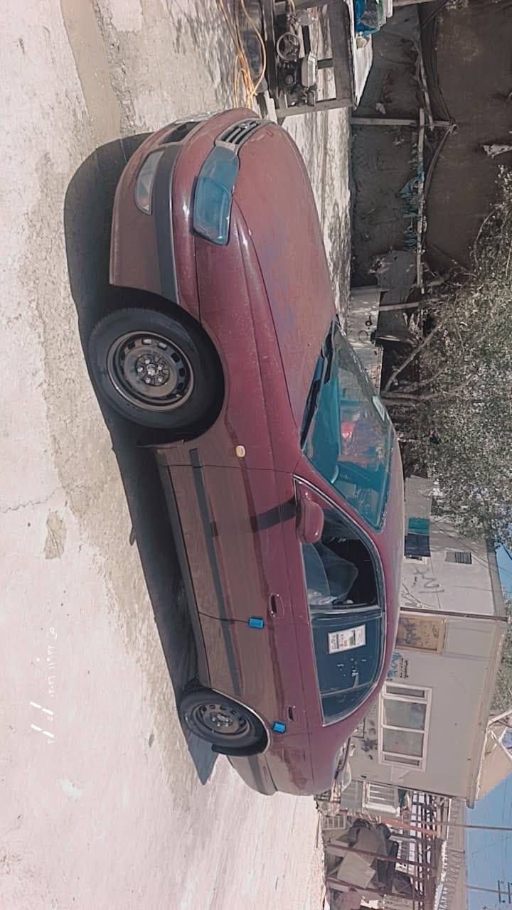 السلام عليكم من رخصة الأدمن كرونا نفخ 94 سنويه بأسمي رقم بابل دولي محرك 1800 كير اوتوماتيك تبريد شغال دواخل حلوه سياره جاهزه صبغ عام بدون ضربه مكان النجف الاشرف السعر ٥٧ بيه مجال بيع ومراوس غير متواجد عل فيس الرقم *********** //***********

