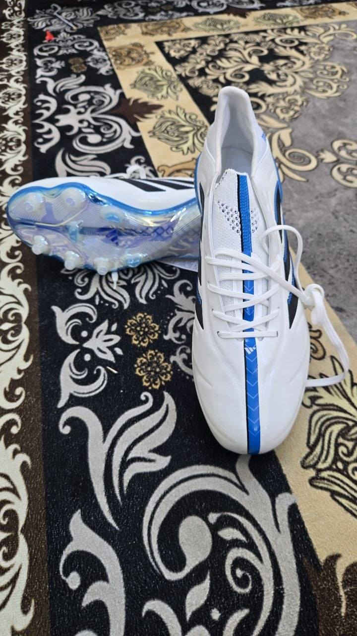 اديداس قياس 43


**إذا كنت صاحب هذا الإعلان وتريد حذفه لأي سبب، رجاءا أرسل رسالة إلى الدعم الفني**