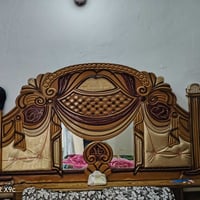 غرفه • للبيع • مجال