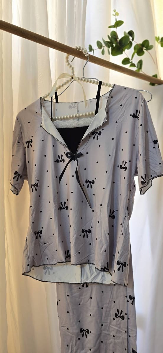 تصفيه ملابس نسائي


**إذا كنت صاحب هذا الإعلان وتريد حذفه لأي سبب، رجاءا أرسل رسالة إلى الدعم الفني**