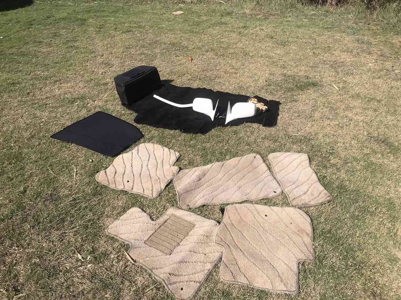 كماليات ملكه كلهن ب ٢٠٠ الف قفل مكاني طوريج ***********
