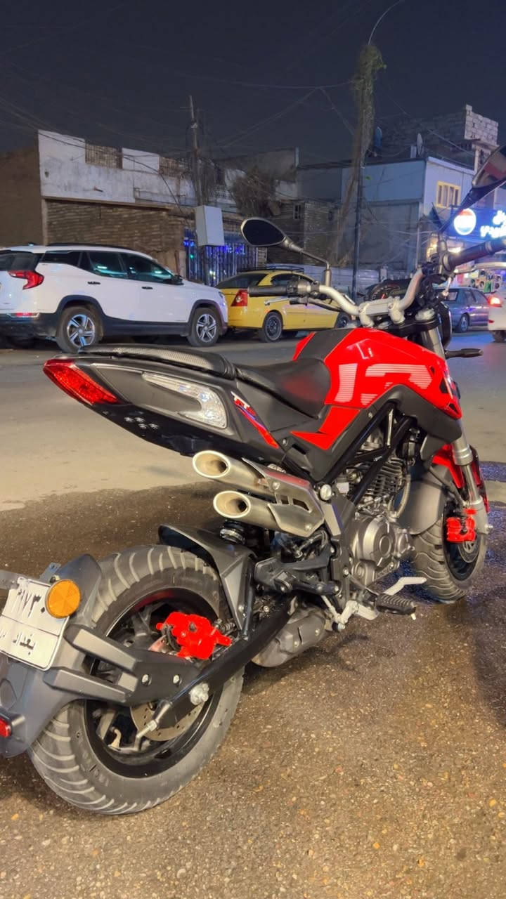 السلام عليكم بنللي 135 بحالة الوكالة ماشية 9تلاف مرقم بغداد سنوية كامل تحويل ثاني يوم للاستفسار *********** مكاني
