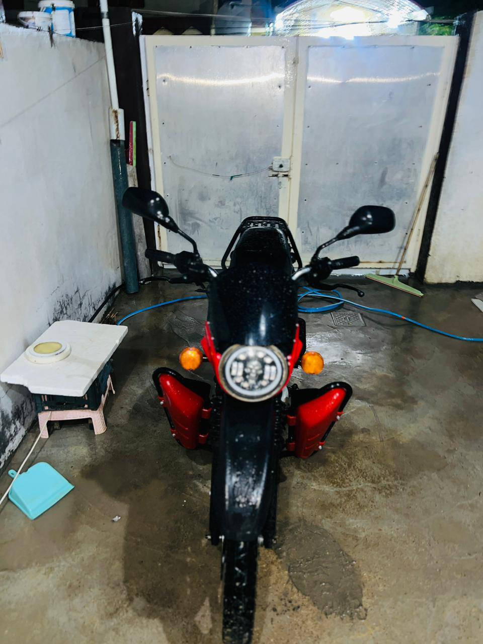 بوكسر موديل 21  اوراب اصولي شرط الترقيم سعر 1200 مكاني بعقوبة الرحمه  مكلف بلنشر ***********
