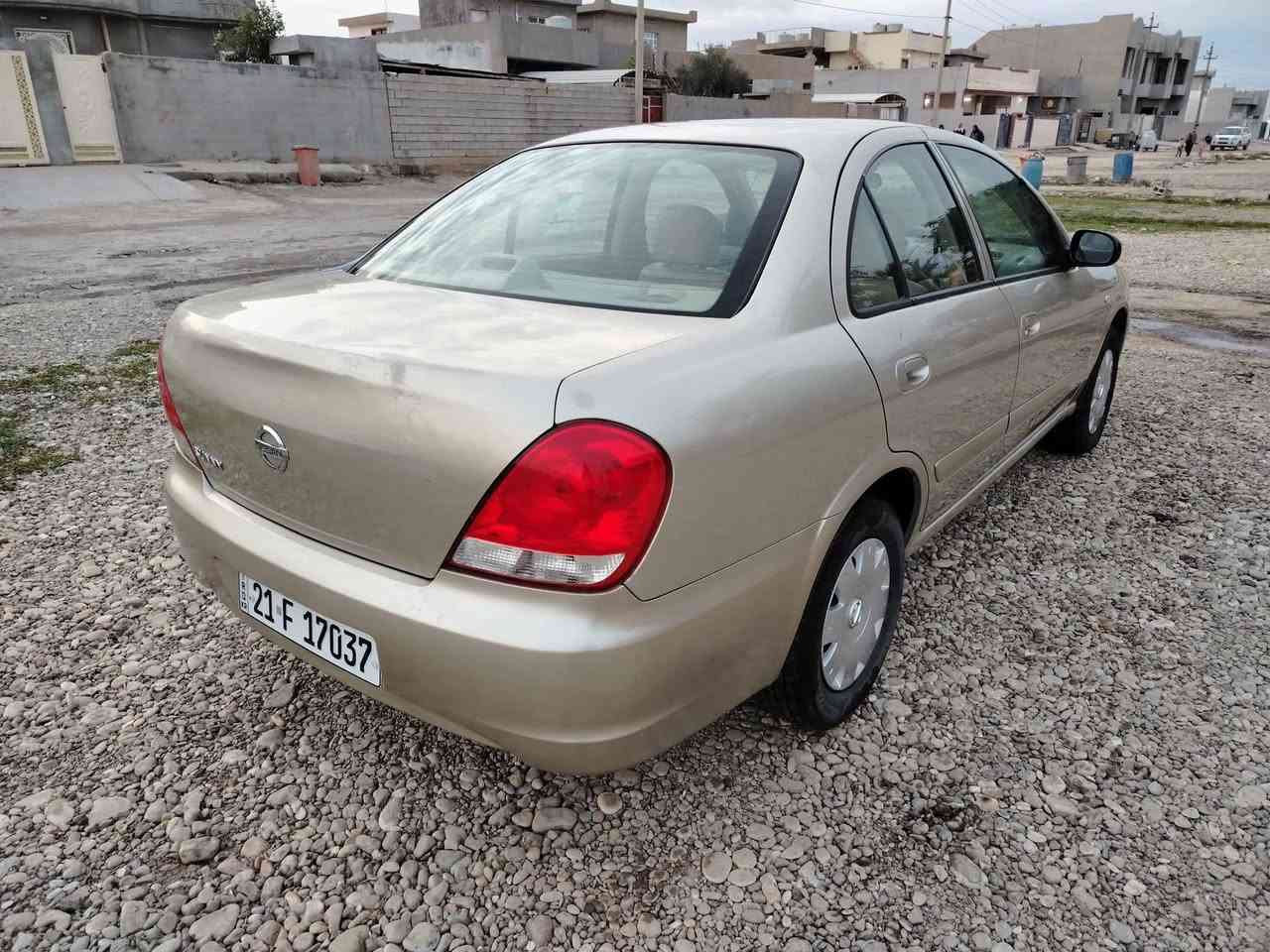 صني ياباني 2011 بدون صبغ مكفوله گير اوتوماتيك جام كهربائي سنويه جديد لحد 2030رقم سليماني دولي سعر 105 عنوان طوز خورماتو *********** طوز, صلاح الدين
