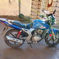 هاوجي موديل 19 • بدون أوراق • محرك ناعم