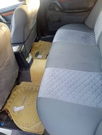 اوبل اوميكه كلش نضيفه جام كهرباء كير عادي سعر 35 موديل 93 مكفوله 07800...