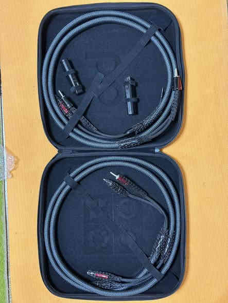 أسعاركم على هاي القطعه العنيفه 
ينباع اعلى سعر ***********
