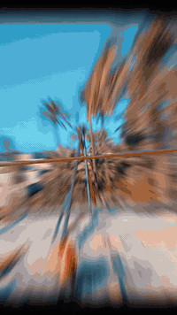 بفضل الله تم تنصيب #منظومة_الطاقة_الشمسية 50A للاستفسار .. 07736448348...